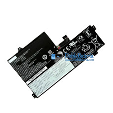 Batería para Lenovo L19C3PG1 L19M3PG1 L19L3PG1 [Batería de repuesto]